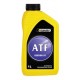 KANSLER  ATF DEXRON III,  Semi-synthetic Transmission Oil