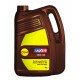 LUXE CG-4 DIESEL 10W-40 Semi-synthetic