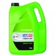 LUXE ANTIFREEZE-40 G11 LONG LIFE (GREEN)