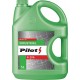 PILOTS  INDUSTRIAL OIL  I-20А