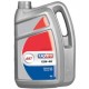 LUXE ART STANDARD 15W-40 Universal Motor Oil