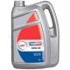 LUXE ART STANDARD 20W-50 Universal Motor Oil