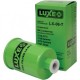 Фильтр топливный   LUXE  LX-06-T (инжектор) 