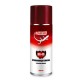 3ton ТС-535 Проникающая смазка  DG-40  PENETRATING LUBRICANT