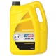 LUXE ANTIFREEZE-40 G13 LONG LIFE (YELLOW)