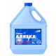 ALEASKA ANTIGEL A-40