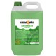 КАМА OIL  ANTIFREEZE  GREEN (verde)