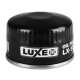 Filtru de ulei  LUXE   LX-13-M