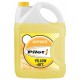 PILOTS  ANTIFREEZE-36  G11 YELLOW