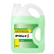 PILOTS  ANTIFREEZE-36 G11 GREEN