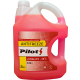 PILOTS  ANTIFREEZE-36 LONGLIFE G12+ RED