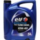 ELF EVOLUTION 700 TURBO DIESEL 10W-40  Semi-synthetic 