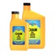 Country (ST-300, 500) Ulei pentru lanturi  CHAIN OIL 