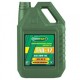 OIL RIGHT  ТАД-17 (GL-5 ) 80W-90,  Mineral