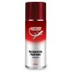3ton ТС-511   Solutie  Anti - Rugina  SUPER PENETRANT
