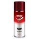 3ton ТС-523  Unguent cu adaos de Litiu  WHITE LITHIUM GREASE