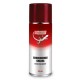 3ton ТС-525  Unguent cu adaos de Silicon  SILICONE SPRAY LUBRICANT   