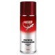 3ton ТС-529  Solutie pentru curatarea discurilor de frina   BRAKE & PARTS CLEANER 