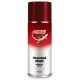 3ton ТС-531  Unguent cu adaos de Grafit  GRAPHITE SPRAY LUBRICANT