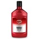 3ton ТK-7  Sampun-auto cu adaos de stalucitor  WASH & WAX