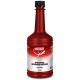 3ton TT-119  Solutie de curatare a injectoarelor diesel la camioane  DIESEL JET CLEANER 