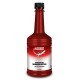 3ton TT-308  Solutie de curatare a sistemului de alimentare a motoarelor pe benzina  FUEL SYSTEM CLEANER 