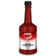 3ton TT-316 Solutie de curatare a injectoarelor diesel la autoturisme           DIESEL JET CLEANER 