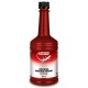 3ton TT-316 Solutie de curatare a injectoarelor diesel la autoturisme           DIESEL JET CLEANER 