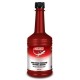 3ton TT-318  Solutie de curatare a sistemului de alimentare la motoare diesel  DIESEL FUEL SYSTEM CLEANER 