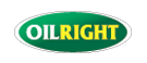 OILRIGHT